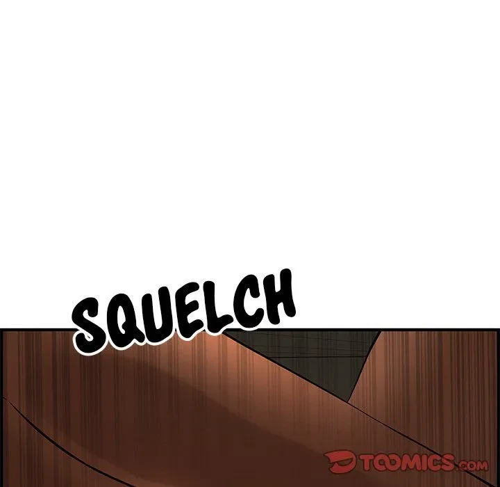 Chapter 27, page 64