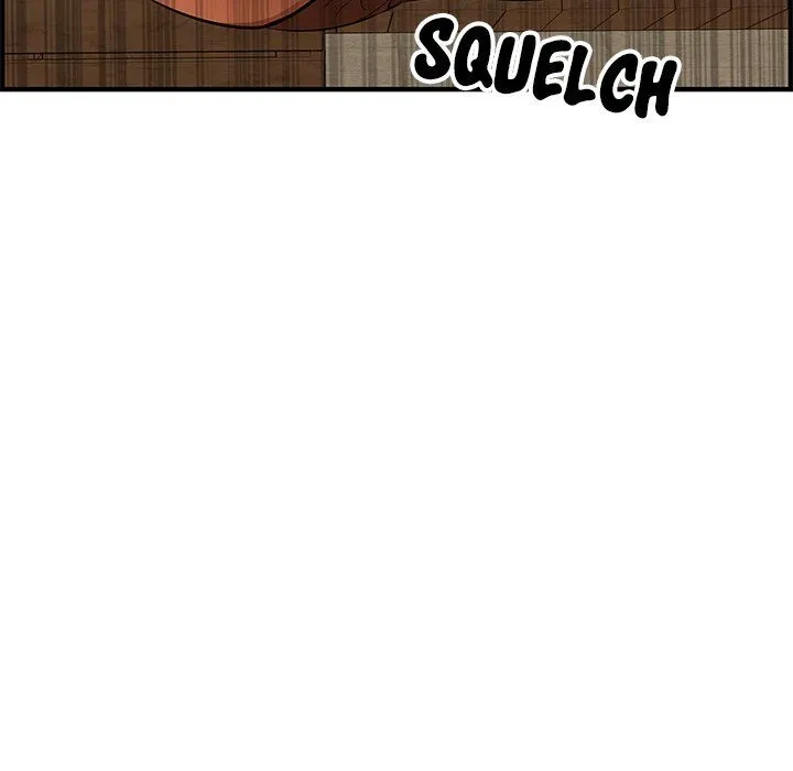 Chapter 27, page 66