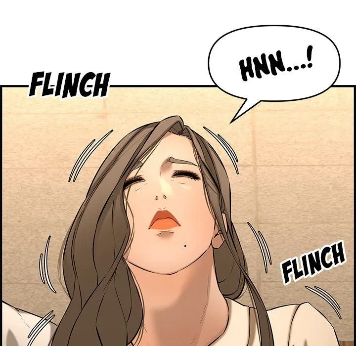 Chapter 27, page 67