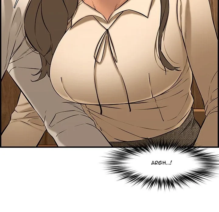 Chapter 27, page 68