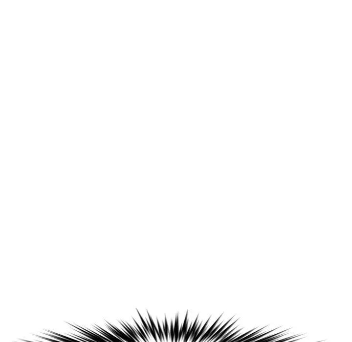 Chapter 27, page 69