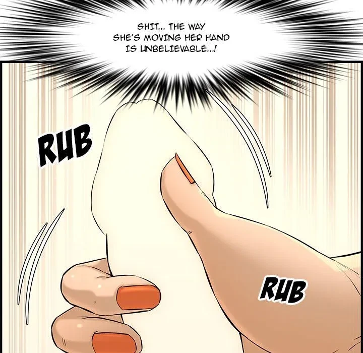 Chapter 27, page 70