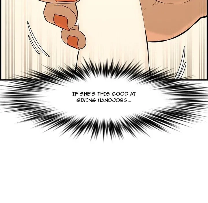Chapter 27, page 71