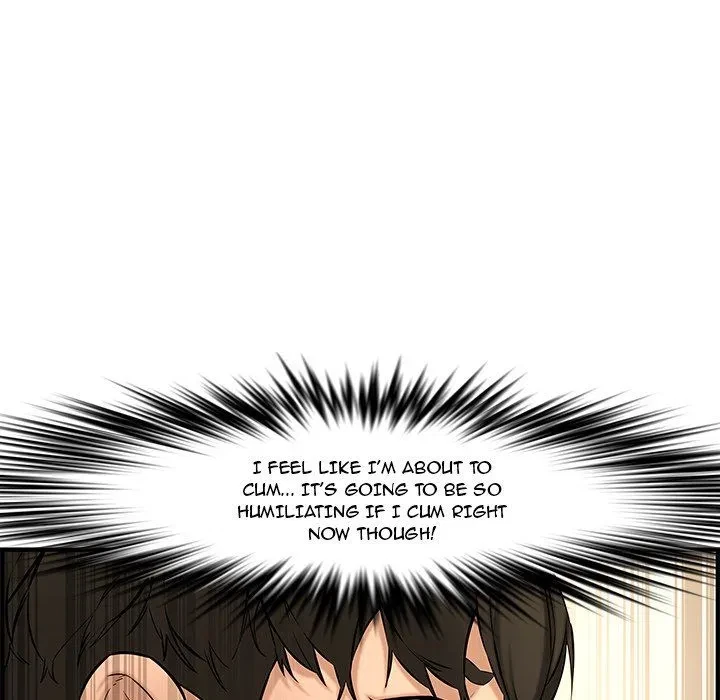 Chapter 27, page 72