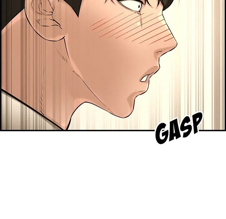 Chapter 27, page 73