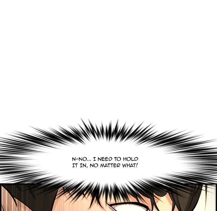 Chapter 27, page 74