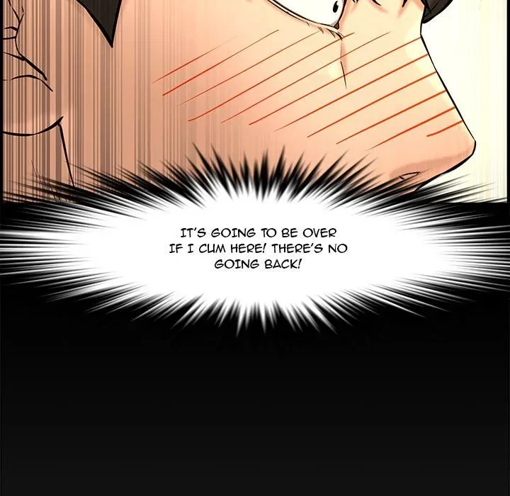Chapter 27, page 75