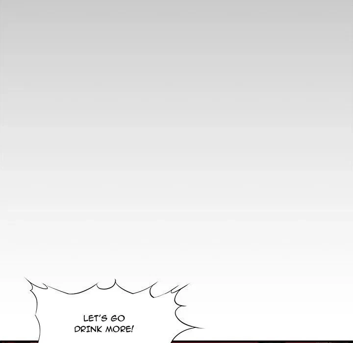 Chapter 27, page 78