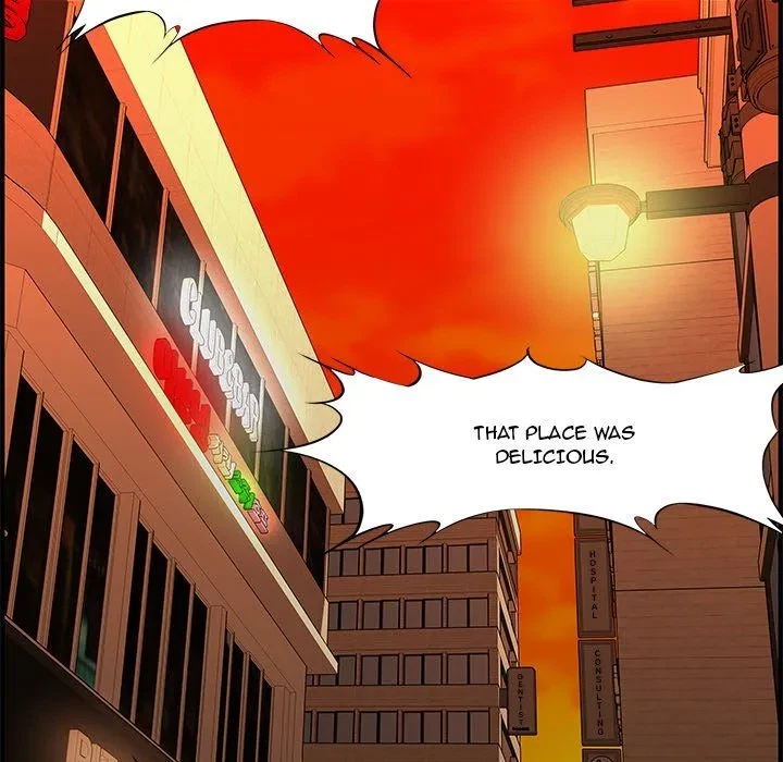 Chapter 27, page 79