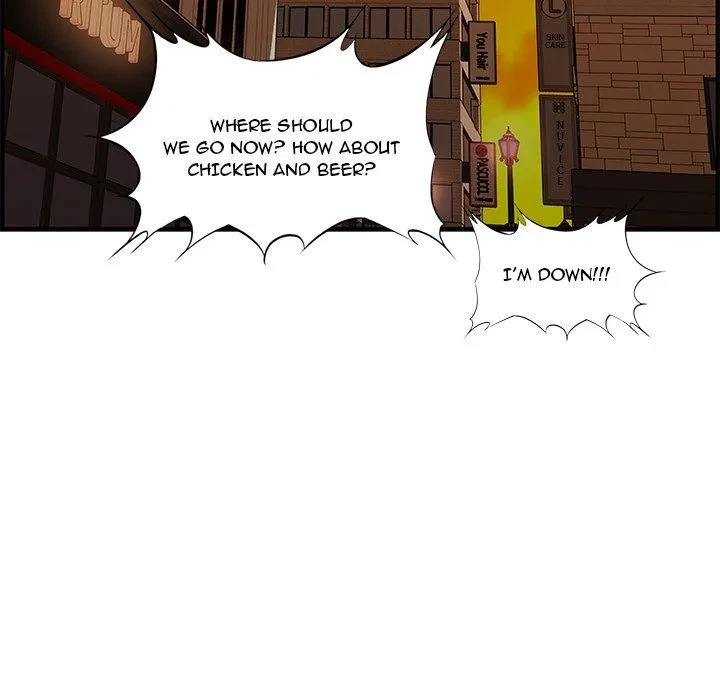 Chapter 27, page 80