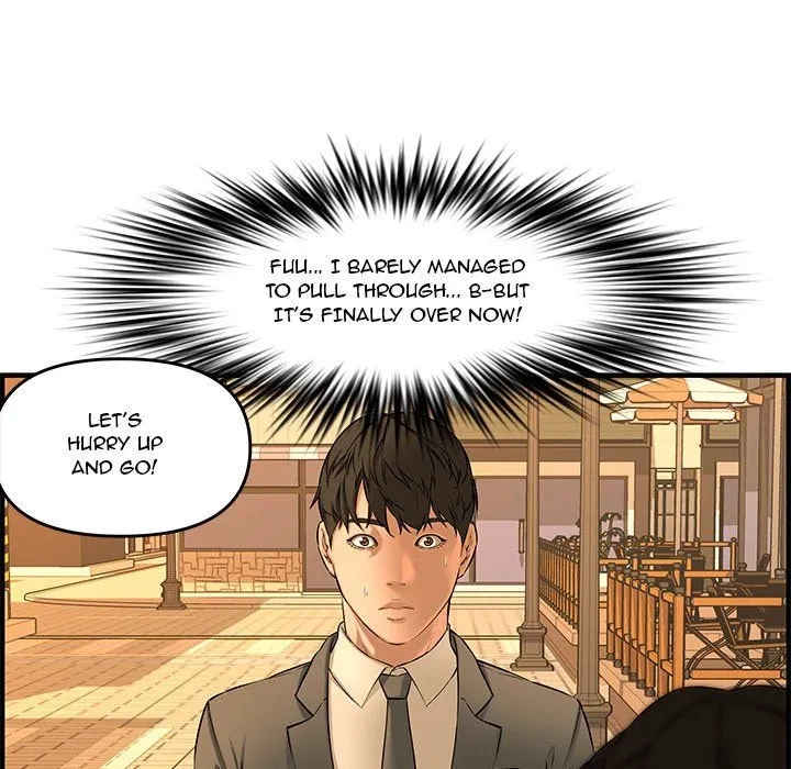 Chapter 27, page 81