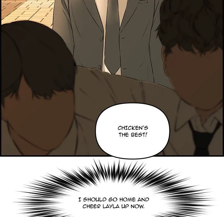 Chapter 27, page 82