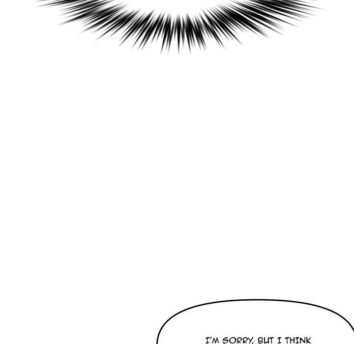 Chapter 27, page 83