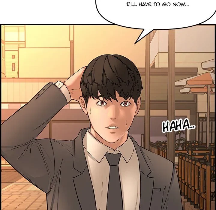 Chapter 27, page 84