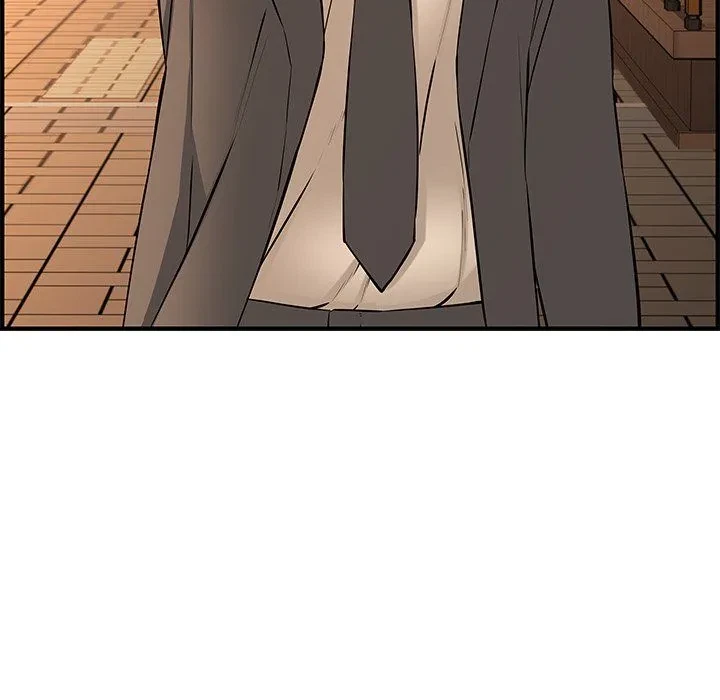 Chapter 27, page 85