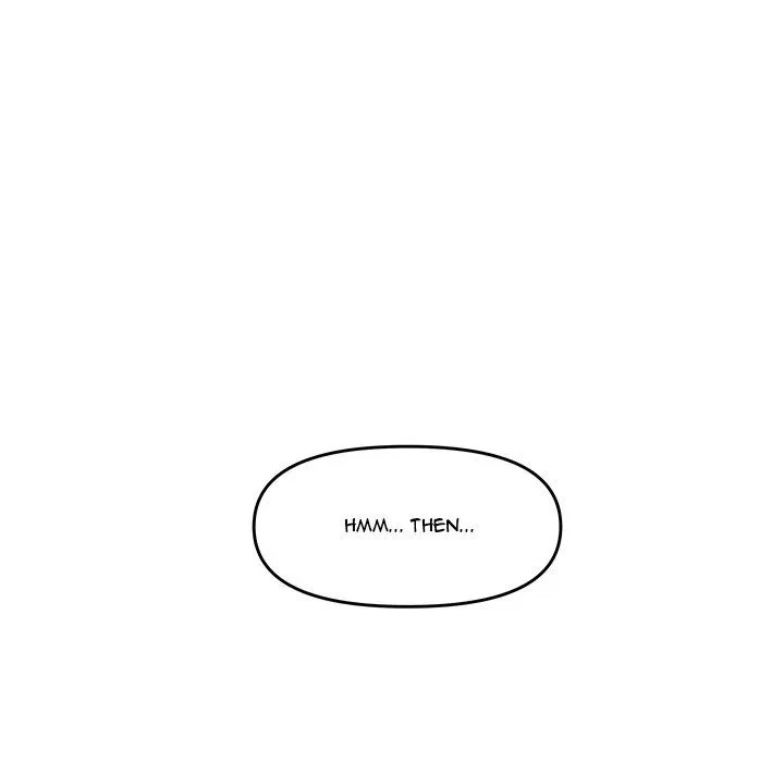 Chapter 27, page 86