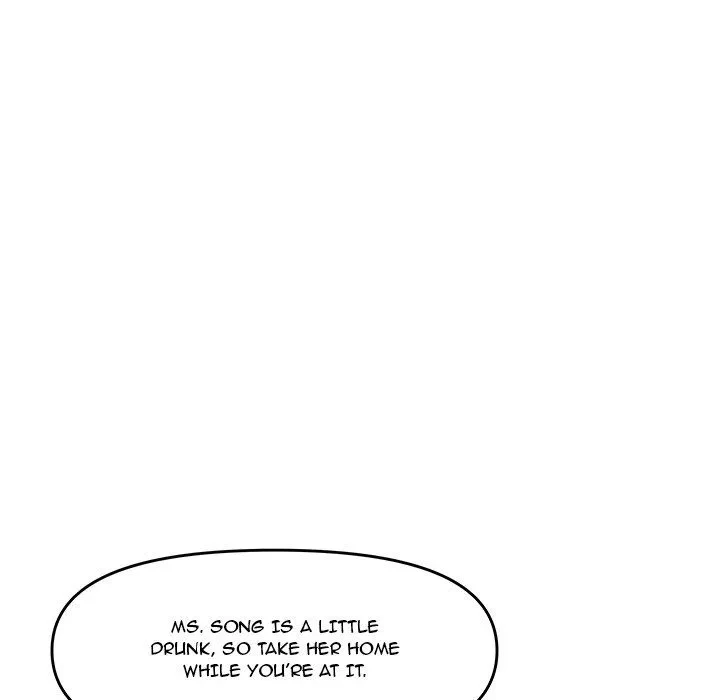 Chapter 27, page 87
