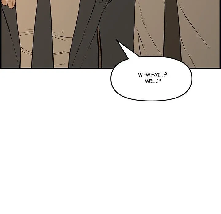 Chapter 27, page 89