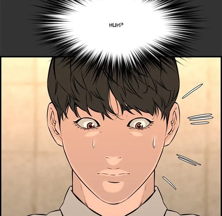 Chapter 27, page 9