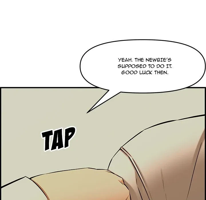Chapter 27, page 90