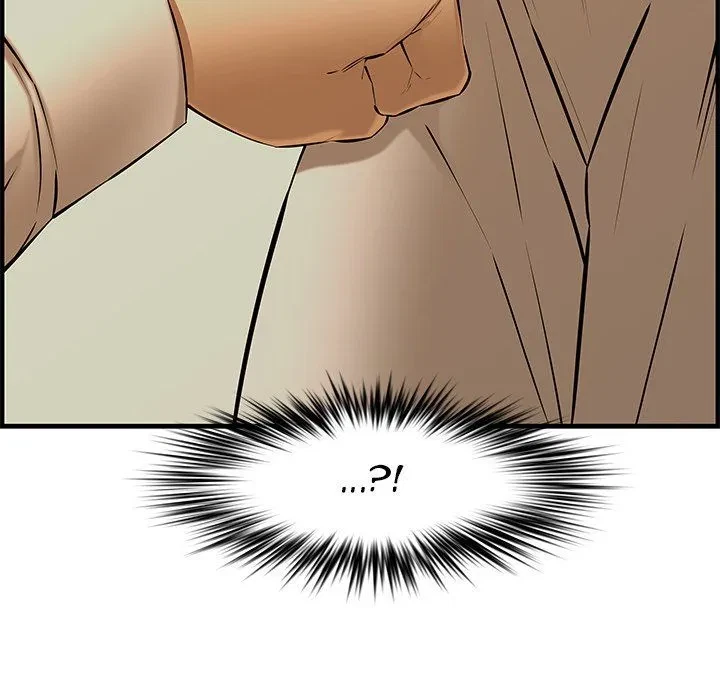 Chapter 27, page 91