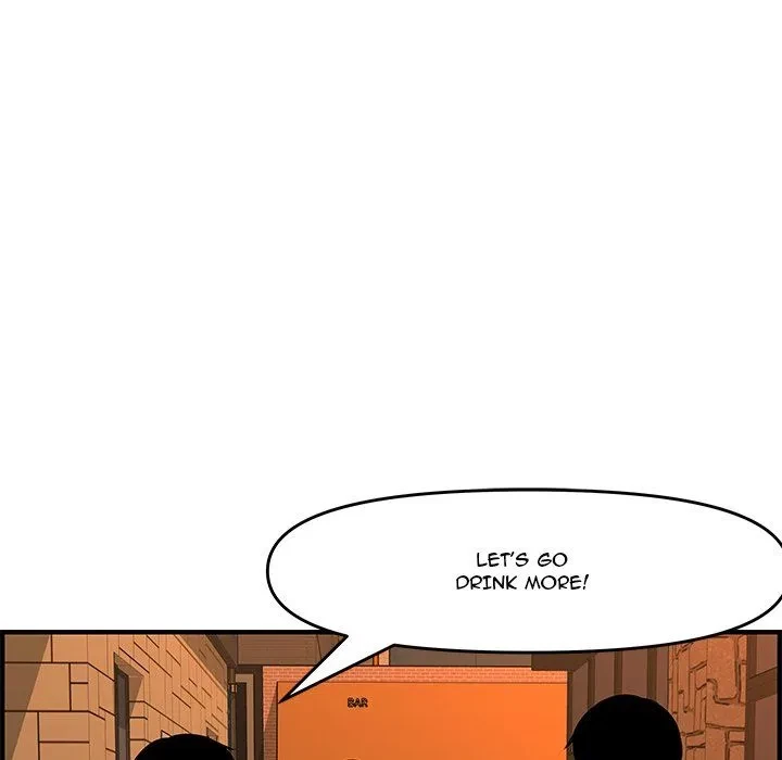 Chapter 27, page 92