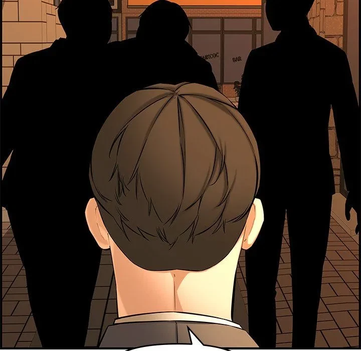 Chapter 27, page 93