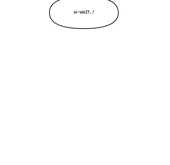 Chapter 27, page 94