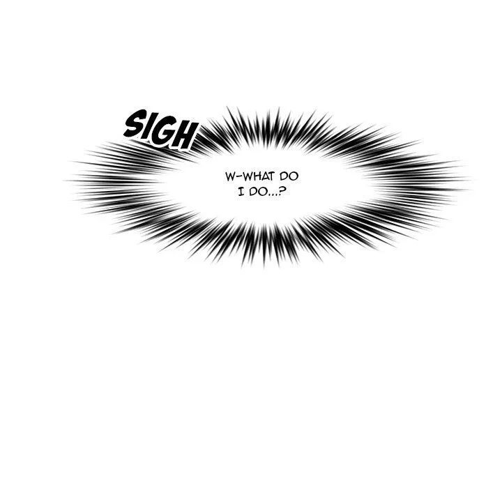 Chapter 27, page 95