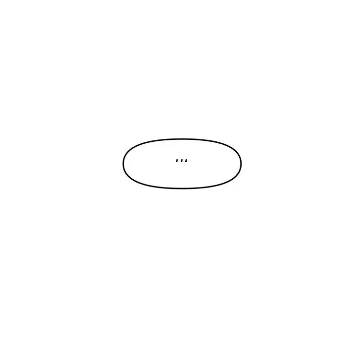 Chapter 27, page 96