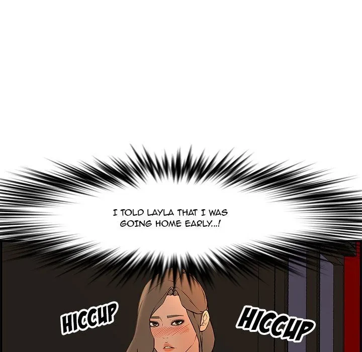 Chapter 27, page 97