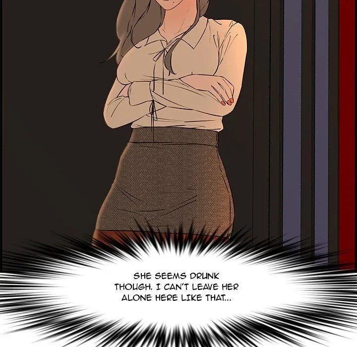 Chapter 27, page 98