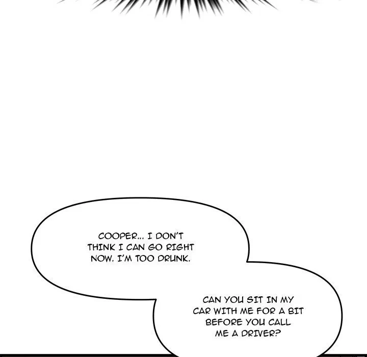 Chapter 27, page 99