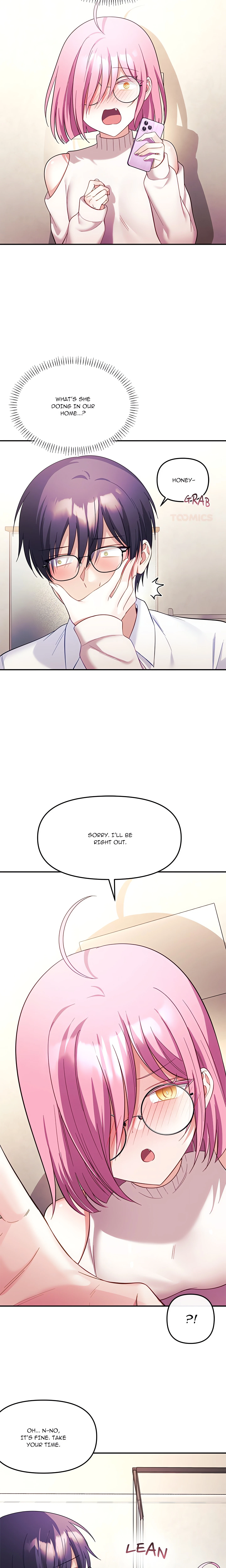Chapter 10, page 11