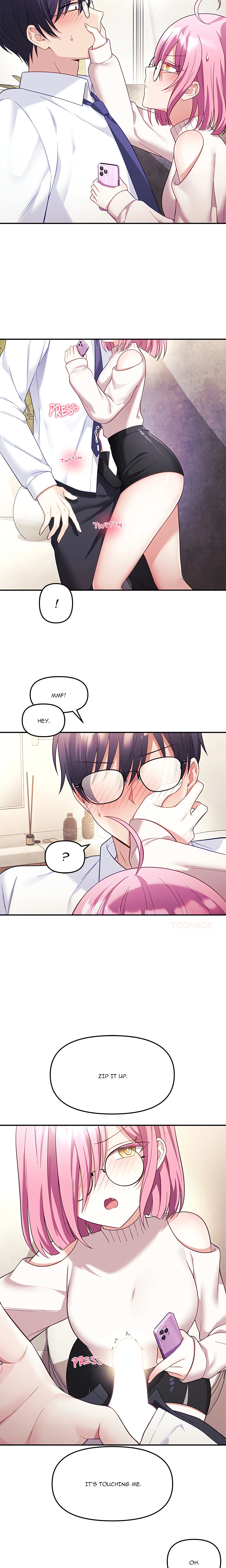 Chapter 10, page 12