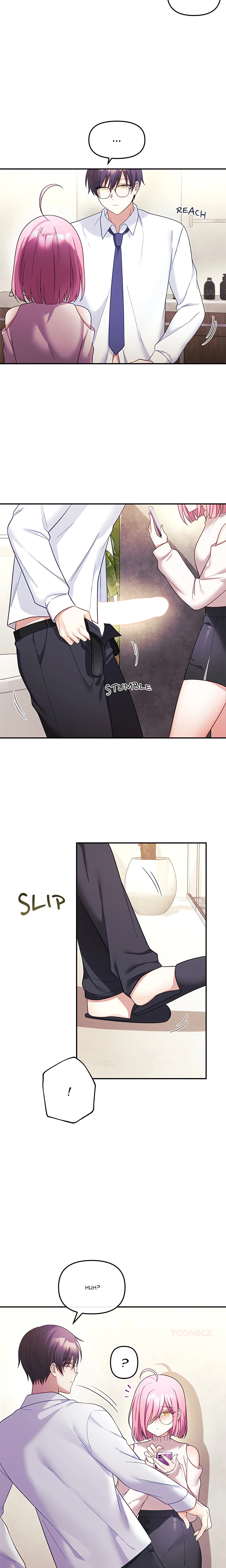 Chapter 10, page 13