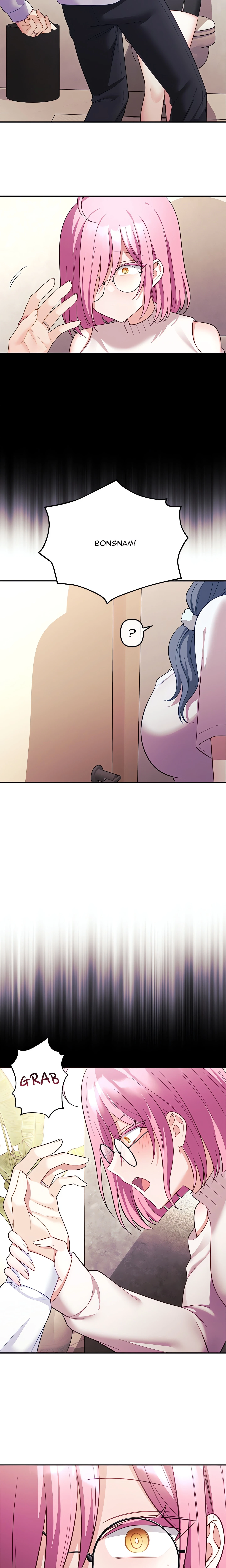 Chapter 10, page 14