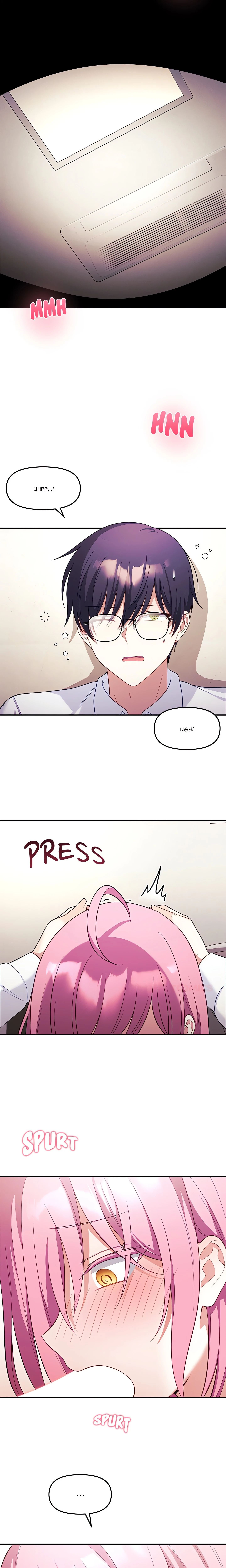 Chapter 10, page 17
