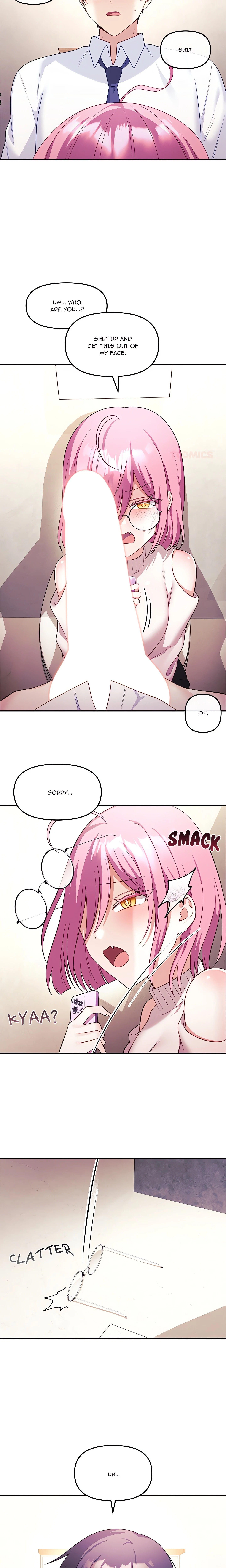 Chapter 10, page 6