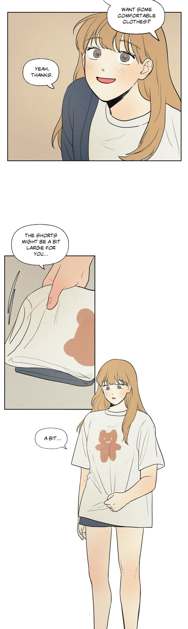 Chapter 42, page 10