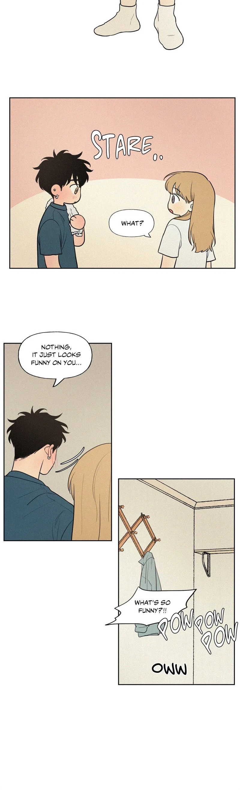 Chapter 42, page 11