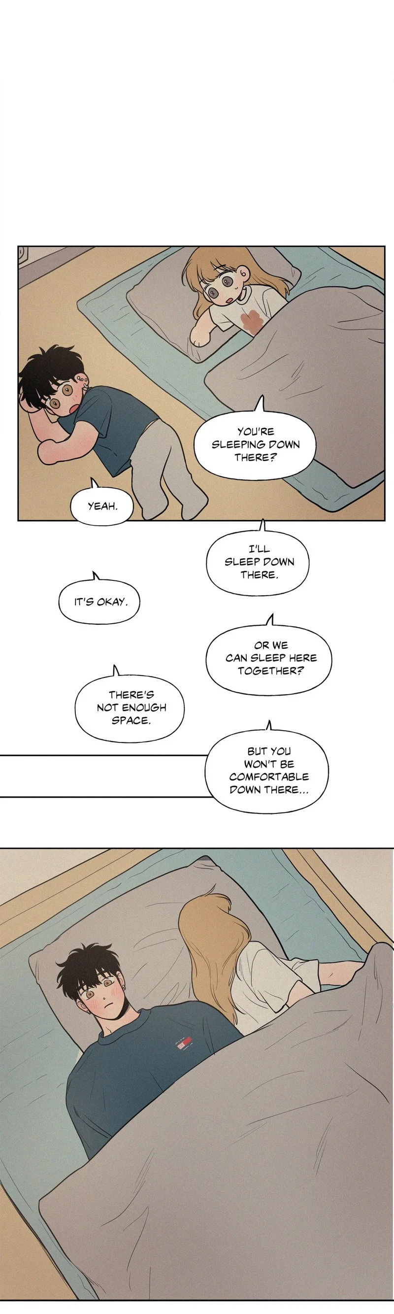 Chapter 42, page 12