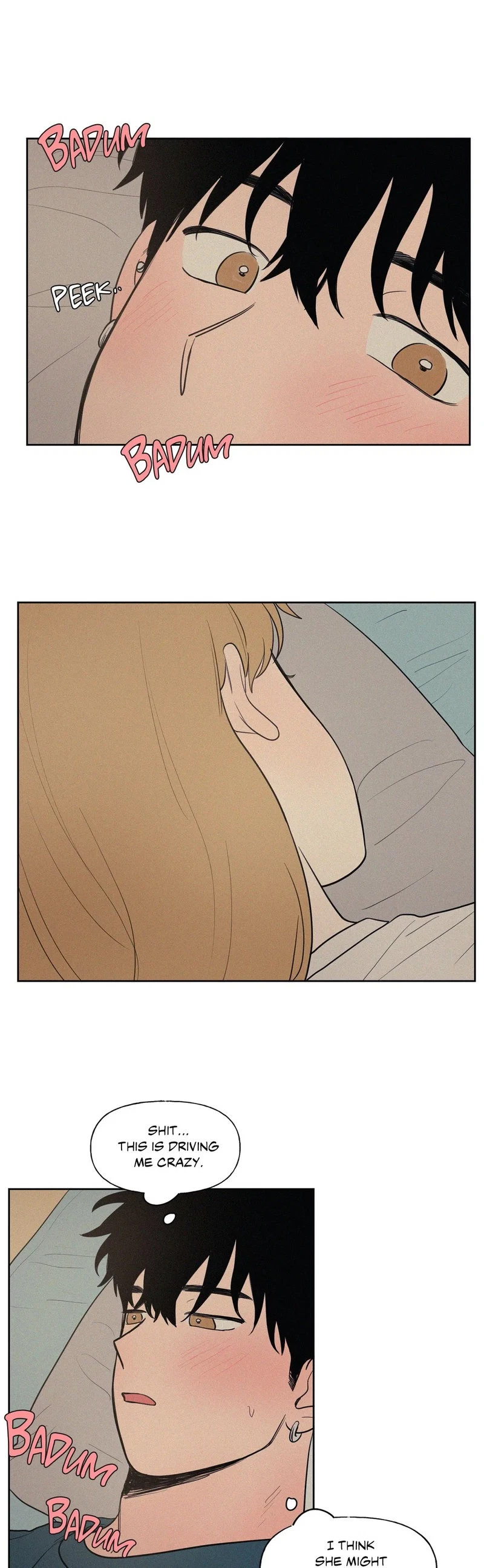 Chapter 42, page 13