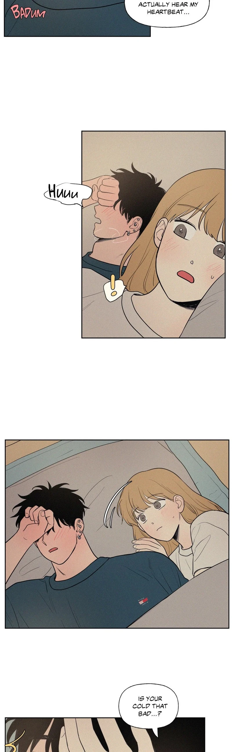 Chapter 42, page 14