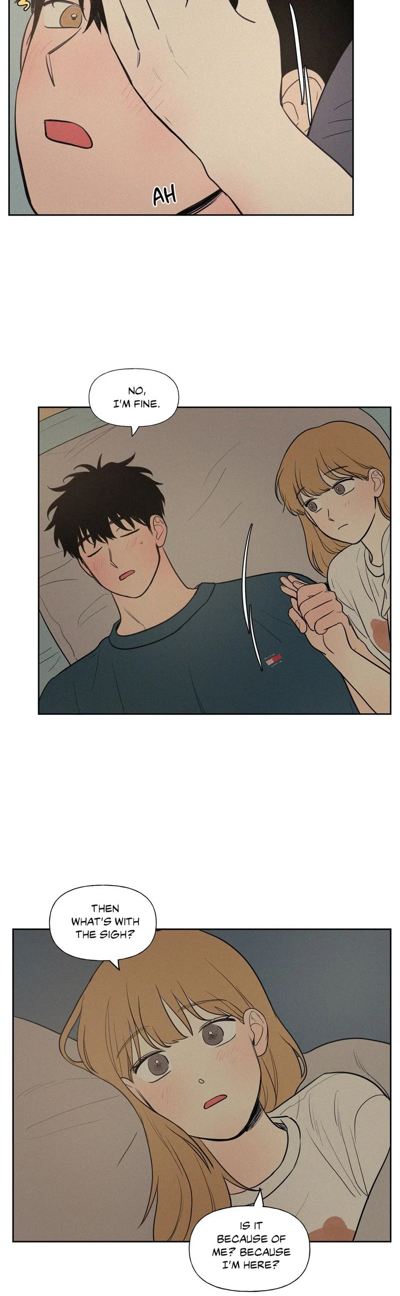 Chapter 42, page 15