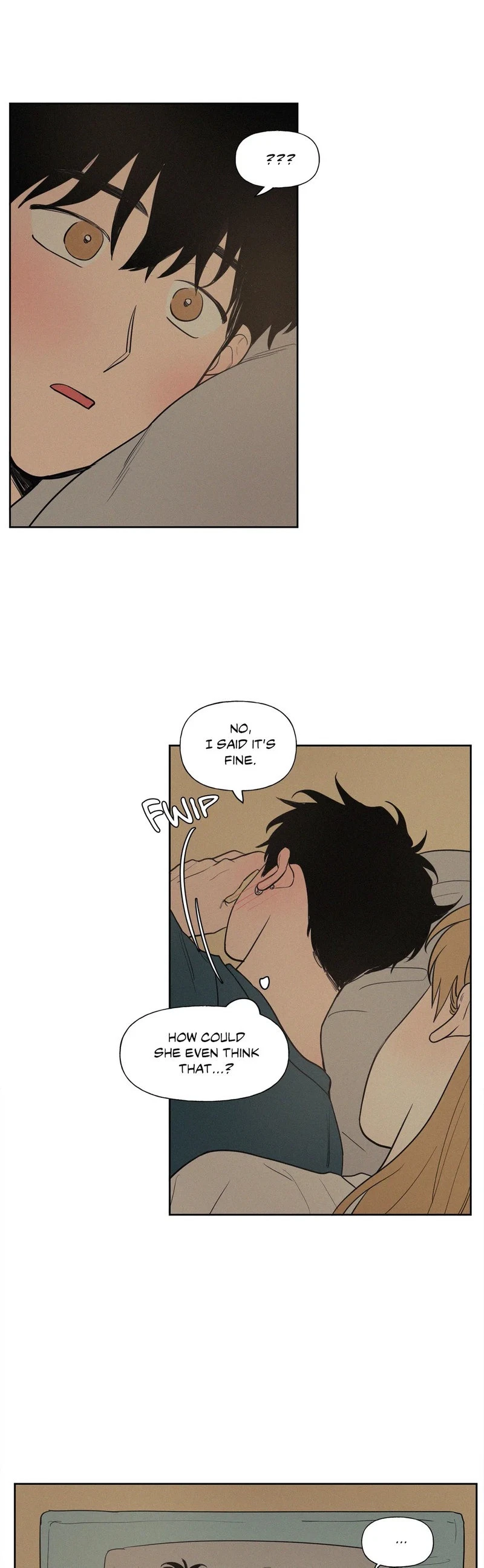 Chapter 42, page 16