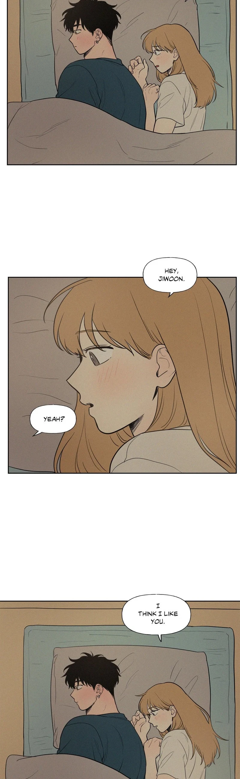 Chapter 42, page 17