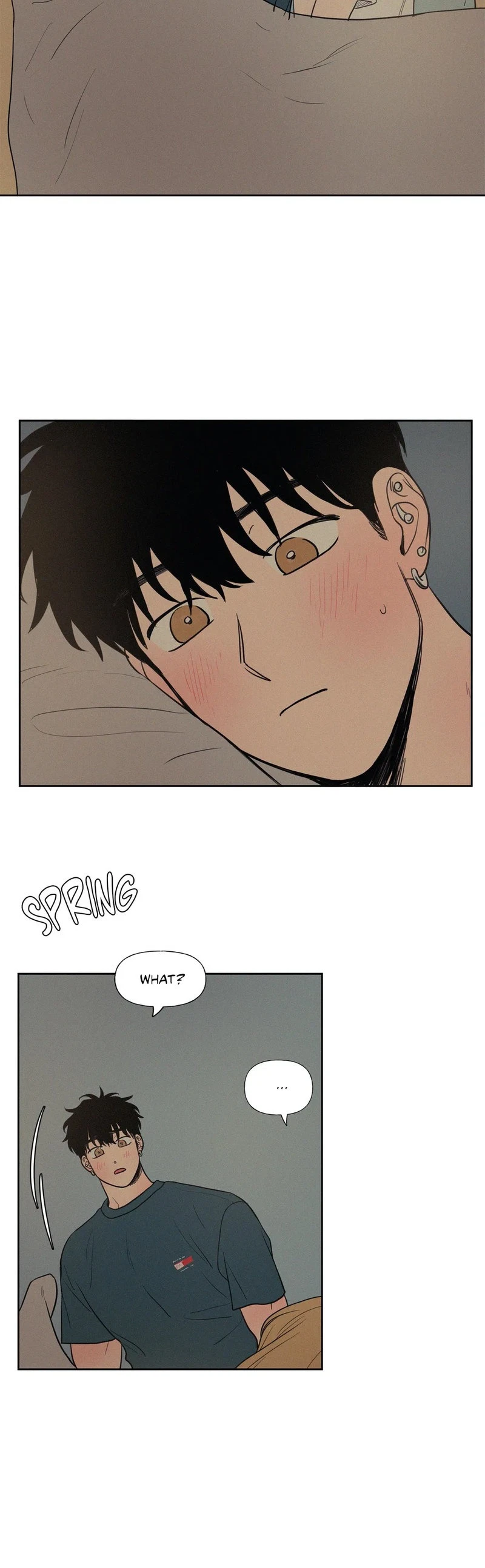 Chapter 42, page 18