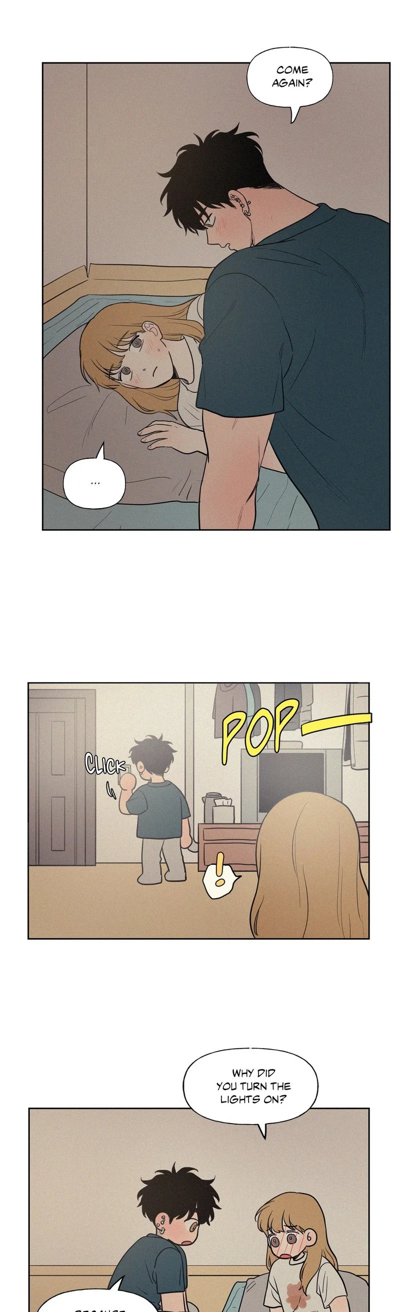 Chapter 42, page 19