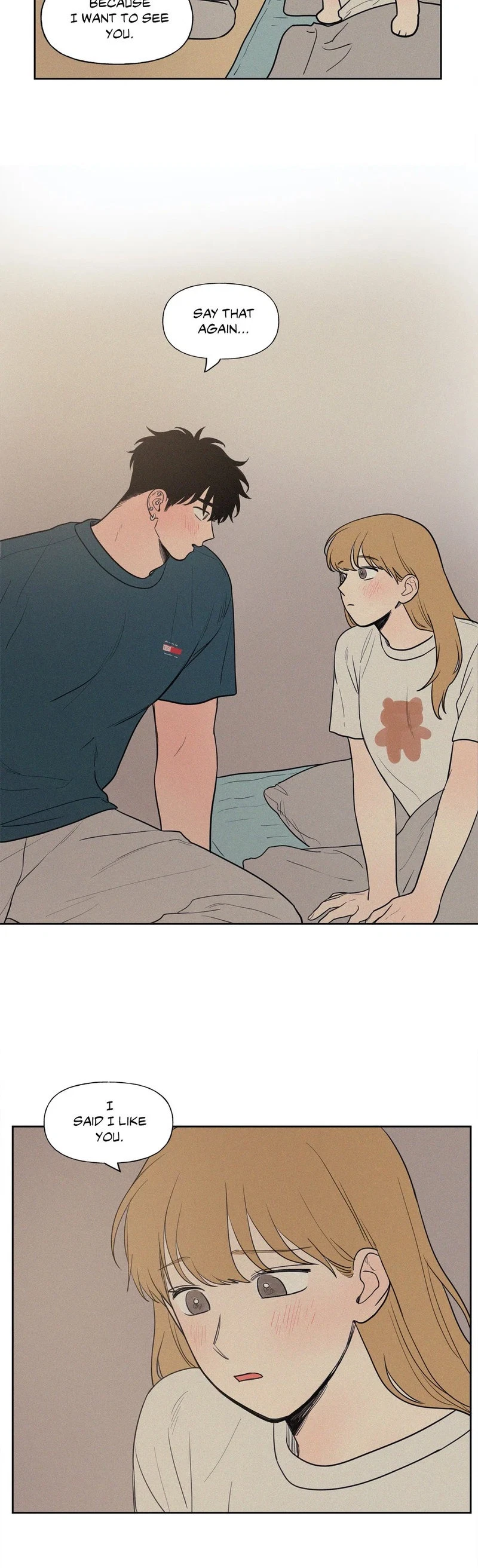 Chapter 42, page 20